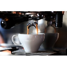 Cofee