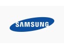 Samsung Group  