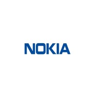 Nokia Inc 